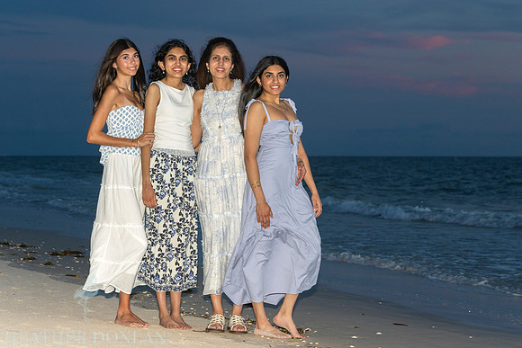 ©2023HeatherDonlan_4500_Patel, Harminder (08.19.26)