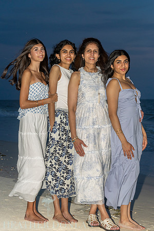 ©2023HeatherDonlan_4504_Patel, Harminder (08.19.26)