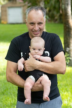 ©2023HeatherDonlan_4517_Topan, Adrien + Family (08.25.26)