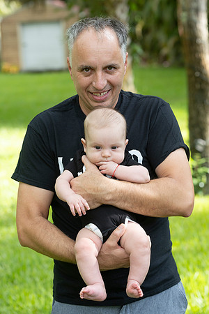 ©2023HeatherDonlan_4518_Topan, Adrien + Family (08.25.26)