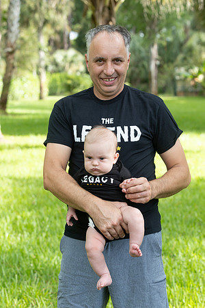 ©2023HeatherDonlan_4526_Topan, Adrien + Family (08.25.26)