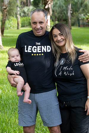 ©2023HeatherDonlan_4537_Topan, Adrien + Family (08.25.26)