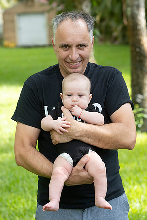 ©2023HeatherDonlan_4516_Topan, Adrien + Family (08.25.26)