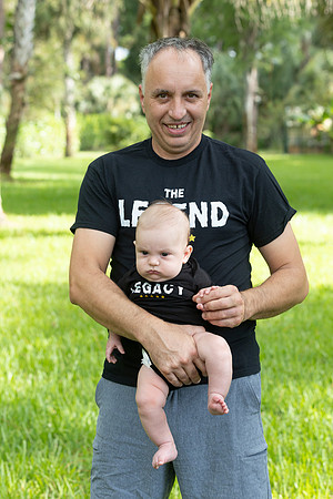 ©2023HeatherDonlan_4525_Topan, Adrien + Family (08.25.26)