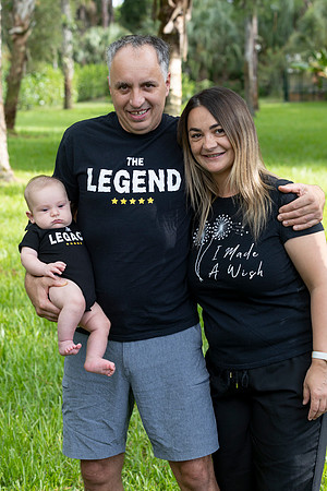 ©2023HeatherDonlan_4538_Topan, Adrien + Family (08.25.26)