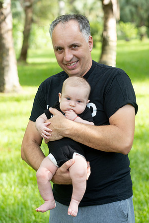 ©2023HeatherDonlan_4520_Topan, Adrien + Family (08.25.26)