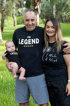 ©2023HeatherDonlan_4529_Topan, Adrien + Family (08.25.26)