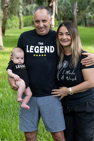 ©2023HeatherDonlan_4547_Topan, Adrien + Family (08.25.26)