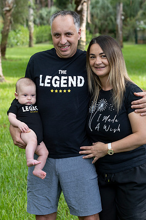 ©2023HeatherDonlan_4551_Topan, Adrien + Family (08.25.26)