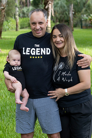 ©2023HeatherDonlan_4548_Topan, Adrien + Family (08.25.26)