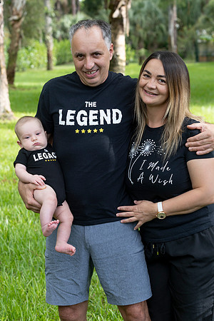 ©2023HeatherDonlan_4540_Topan, Adrien + Family (08.25.26)