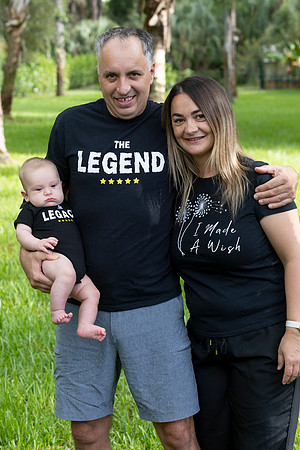 ©2023HeatherDonlan_4539_Topan, Adrien + Family (08.25.26)