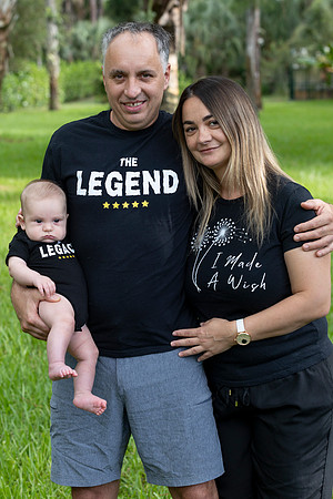 ©2023HeatherDonlan_4556_Topan, Adrien + Family (08.25.26)