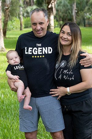 ©2023HeatherDonlan_4541_Topan, Adrien + Family (08.25.26)