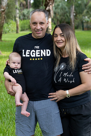 ©2023HeatherDonlan_4555_Topan, Adrien + Family (08.25.26)