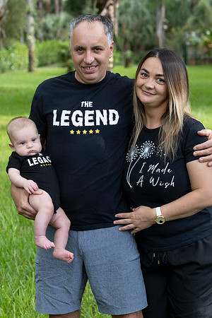 ©2023HeatherDonlan_4559_Topan, Adrien + Family (08.25.26)