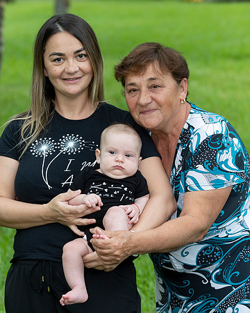 ©2023HeatherDonlan_4570_Topan, Adrien + Family (08.25.26)
