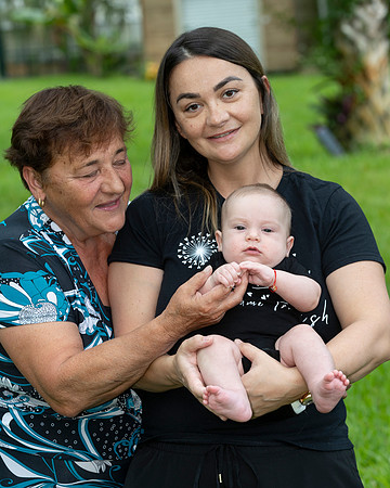 ©2023HeatherDonlan_4585_Topan, Adrien + Family (08.25.26)