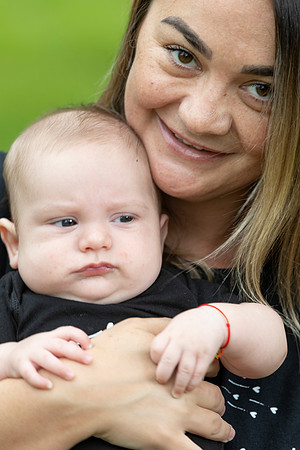 ©2023HeatherDonlan_4660_Topan, Adrien + Family (08.25.26)