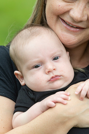 ©2023HeatherDonlan_4663_Topan, Adrien + Family (08.25.26)
