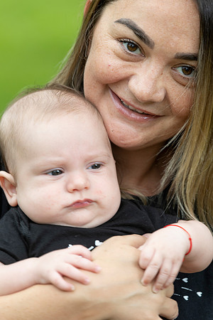 ©2023HeatherDonlan_4659_Topan, Adrien + Family (08.25.26)