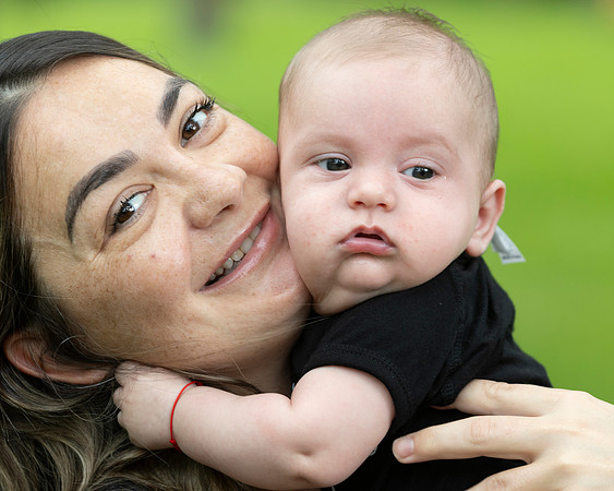 ©2023HeatherDonlan_4675_Topan, Adrien + Family (08.25.26)