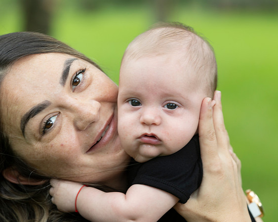 ©2023HeatherDonlan_4671_Topan, Adrien + Family (08.25.26)