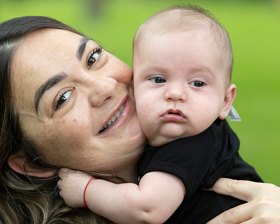 ©2023HeatherDonlan_4674_Topan, Adrien + Family (08.25.26)