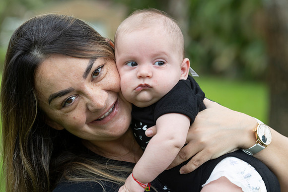 ©2023HeatherDonlan_4696_Topan, Adrien + Family (08.25.26)