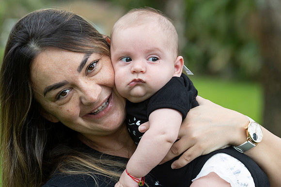 ©2023HeatherDonlan_4698_Topan, Adrien + Family (08.25.26)