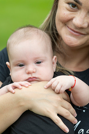 ©2023HeatherDonlan_4666_Topan, Adrien + Family (08.25.26)