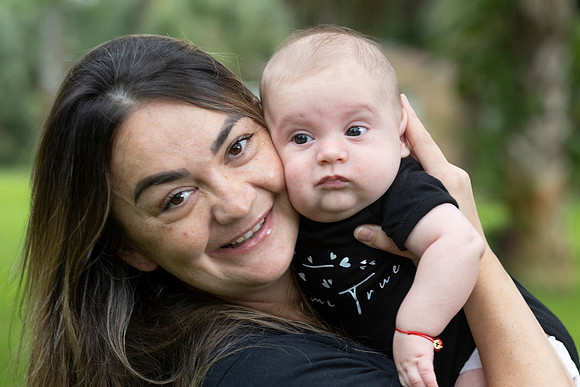 ©2023HeatherDonlan_4685_Topan, Adrien + Family (08.25.26)