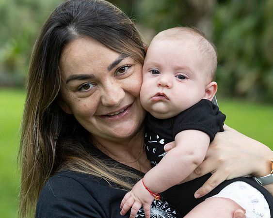 ©2023HeatherDonlan_4710_Topan, Adrien + Family (08.25.26)