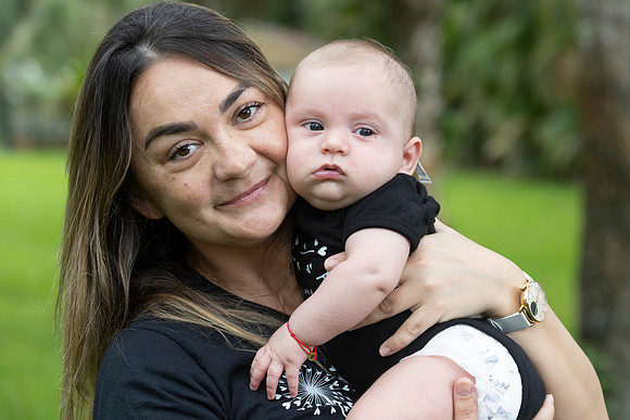 ©2023HeatherDonlan_4715_Topan, Adrien + Family (08.25.26)