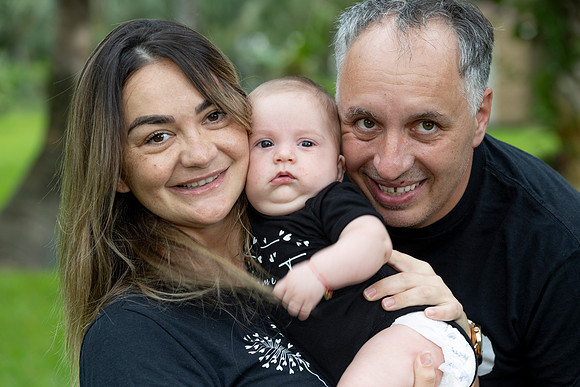 ©2023HeatherDonlan_4733_Topan, Adrien + Family (08.25.26)