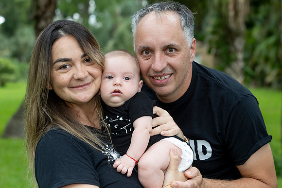 ©2023HeatherDonlan_4749_Topan, Adrien + Family (08.25.26)