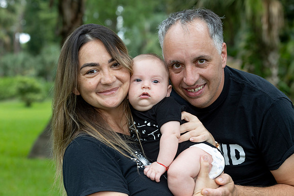 ©2023HeatherDonlan_4748_Topan, Adrien + Family (08.25.26)