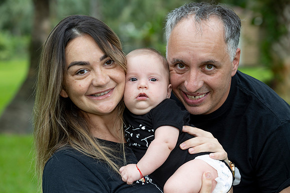 ©2023HeatherDonlan_4732_Topan, Adrien + Family (08.25.26)