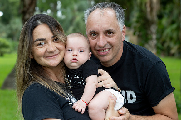©2023HeatherDonlan_4750_Topan, Adrien + Family (08.25.26)