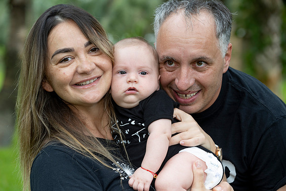 ©2023HeatherDonlan_4739_Topan, Adrien + Family (08.25.26)