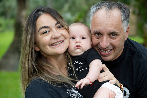 ©2023HeatherDonlan_4736_Topan, Adrien + Family (08.25.26)