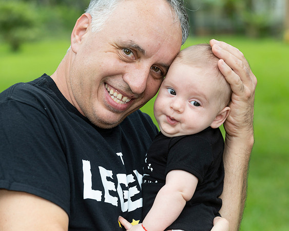 ©2023HeatherDonlan_4767_Topan, Adrien + Family (08.25.26)