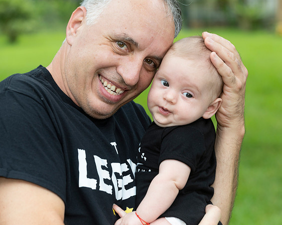 ©2023HeatherDonlan_4766_Topan, Adrien + Family (08.25.26)