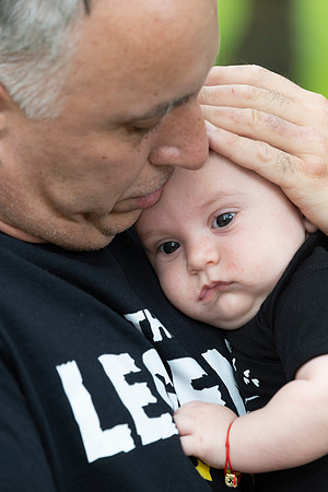 ©2023HeatherDonlan_4780_Topan, Adrien + Family (08.25.26)
