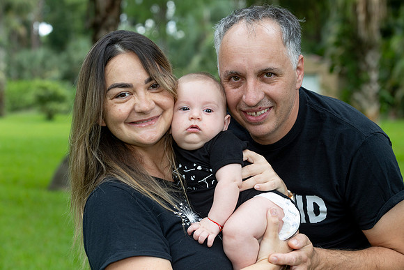 ©2023HeatherDonlan_4753_Topan, Adrien + Family (08.25.26)