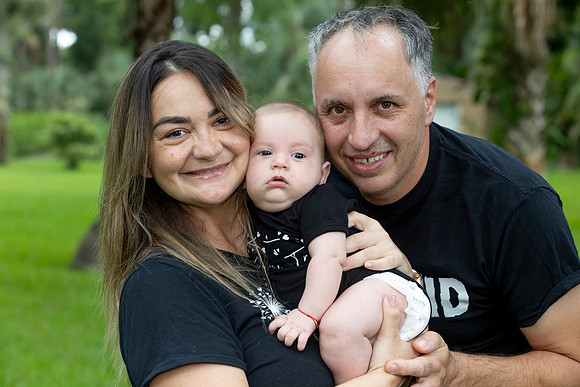 ©2023HeatherDonlan_4754_Topan, Adrien + Family (08.25.26)