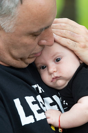 ©2023HeatherDonlan_4781_Topan, Adrien + Family (08.25.26)