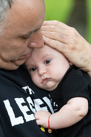 ©2023HeatherDonlan_4778_Topan, Adrien + Family (08.25.26)