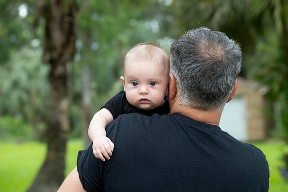 ©2023HeatherDonlan_4800_Topan, Adrien + Family (08.25.26)