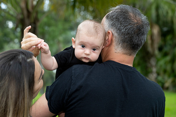 ©2023HeatherDonlan_4790_Topan, Adrien + Family (08.25.26)